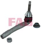 Fag Cap de bara FAG 840 1260 10 (840 1260 10)