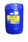 MANNOL Ulei cutie viteze automata Mannol ATF-A 20L (AC3123)