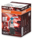 OSRAM Bec auto halogen Osram Night Breaker Laser Next Generation +150% HB3 60W 12V 9005NL (AC50517)