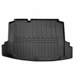 Umbrella Tavita portbagaj cauciuc Umbrella VW Jetta IV 2010-2018 (AC62956)