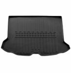 Umbrella Tavita portbagaj cauciuc Umbrella Volvo XC60 I 2008-2017 (AC62971)