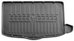 Umbrella Tavita portbagaj cauciuc Umbrella Nissan Qashqai II 2013-2021 (AC63131)