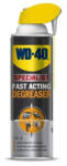 WD-40 Solutie curatare uneversala WD-40 500ml (AC64931)