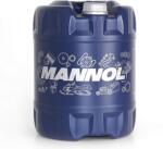 MANNOL Ulei cutie viteze manuala Mannol Hypoid Getriebeoel 80W90 20L (AC7313)