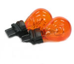 OSRAM Bec auto halogen Osram Sylvania PY27/7W 7W 12V 3757AK (AC8305)