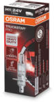 OSRAM Bec auto halogen pentru far Osram TruckStar PRO H1 70W 24V (AC8331)