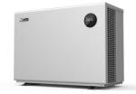 AquaForte Aquark Mr Silence 9 kW