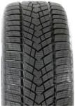 CROSSWIND Grip Peak Winter XL 205/55 R16 94V