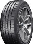 CROSSWIND Comfort Peak 185/60 R14 82H