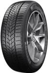 CROSSWIND Grip Peak Winter XL 235/55 R19 105V