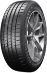 CROSSWIND Comfort Peak 205/55 R16 91V