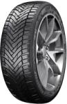CROSSWIND Grip Peak 4S 205/55 R16 91V