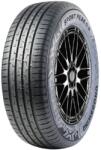 CROSSWIND Sport Peak C/S 265/65 R17 112H