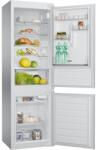 Franke FCB 320 S NE E (118.0722.591) Frigider