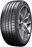 CROSSWIND Sport Peak XL 265/35 R18 97Y