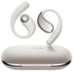 Xiaomi OpenWear beige (BHR8473GL) Casti