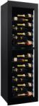 Dunavox DVN-72.291DB. TO