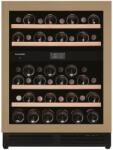 Dunavox DAUF-41.146DOP. TO