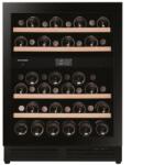 Dunavox DAUF-41.146DBH