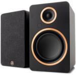 Argon Audio Fenris Active 5 Тонколони