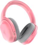 Razer Barracuda pink (RZ04-03790300-R3M1) Casti