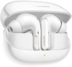 Xiaomi Buds 5 Pro white (BHR9642GL) Casti