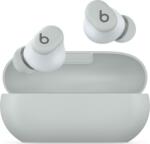 Apple Beats Solo Buds storm grey (MUVY3ZM/A) Casti