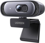 UGREEN CM778 (35626) Camera web