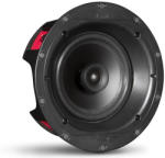 PSB CS605