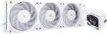 Thermalright Hyper Vision UB ARGB (WASE-932)