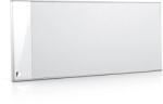 KEF T101C White (SP3746AA) Boxe audio