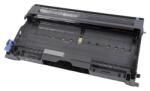 Compatibil DR-2000 (DR2000) - DRUM UNIT COMPATIBIL BROTHER [BK] (12 0 K) (CTOBRDR2000)