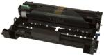 Compatibil DR3300 - DRUM UNIT COMPATIBIL [BK] (30.0 K) PENTRU ECHIPAMENTELE: BROTHER (CTOBRDR3300)