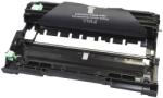 Compatibil DR-2401 (DR2401) - DRUM UNIT COMPATIBIL BROTHER [BK] (12 0 K) (CTOBRDR2401)