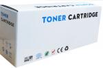 Compatibil KYOCERA DK-1150 DRUM UNIT COMPATIBIL TBR (100.0K) (TBRDK1150)