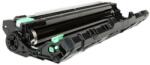 Compatibil DR-241 (DR241CL) - DRUM UNIT COMPATIBIL BROTHER [BLACK + COLOR ] (15 0 K) (CTOBRDR241CL)
