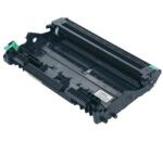Compatibil DR-2100 (DR2100) - DRUM UNIT COMPATIBIL BROTHER [BK] (12 0 K) (CTOBRDR2100)