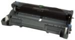 Compatibil DR3200/ DR3100 - DRUM UNIT COMPATIBIL BROTHER [BK] (25 0 K) (CTOBRDR3100UNI)