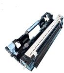 Compatibil DK1248 DRUM UNIT COMPATIBIL [K] (10.0 K) PENTRU ECHIPAMENTELE: Kyocera Ecosys PA2001 (CTOKYDK1248)