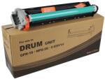 Compatibil CANON CEXV14/NP-G28 DRUM UNIT COMPATIBIL TBR (CDRCACEXV14DR)
