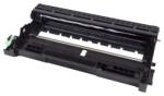 Compatibil DR-2200 (DR2200) - DRUM UNIT COMPATIBIL BROTHER [BK] (12 0 K) (CTOBRDR2200)