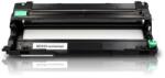 Compatibil DR243CL DRUM UNIT COMPATIBIL TBR PENTRU BROTHER MFC-L 3750 - 18K (CTOBRDR243CL)