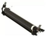 Compatibil DK5230K - DRUM UNIT COMPATIBIL BLACK KYOCERA ECOSYS P5018 (CTOKYDK5230K)