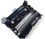 Compatibil DK3130 - DRUM UNIT COMPATIBIL KYOCERA DK-3130 302LV93045 500k (OKYBU016BCM)