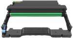 Compatibil B220Z00 - DRUM UNIT COMPATIBIL [BK] (12 0 K) PENTRU ECHIPAMENTELE: LEXMARK B2236dw MB2236adw (CTOLEXMB2236D)