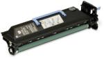 Compatibil C-EXV42 - DRUM UNIT COMPATIBIL [BK (66.0 K)] PENTRU ECHIPAMENTELE : CANON (DRCEXV42)
