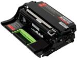 Compatibil 50F0Z00 - DRUM UNIT COMPATIBIL [BK] (60 0 K) PENTRU ECHIPAMENTELE: LEXMARK MS/MX 310/312/317/410/415/417/510/517/610/617 (CTOLEXMS310D)