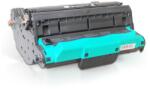 Compatibil HP C9704A/Q3964A DRUM UNIT COMPATIBIL TBR (TBRHPC9704UNI)