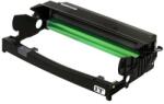 Compatibil E250X22G - DRUM UNIT COMPATIBIL [BK] (30 0 K) PENTRU ECHIPAMENTELE: LEXMARK OPTRA E 250/350/352/450 (CTOLEXE250DR)