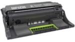 Compatibil 56F0Z00 - DRUM UNIT [BK] (60 0 K) : LEXMARK MS/MX321 421 521 621/MB2228 B2442 (CDRLEXMS321D)